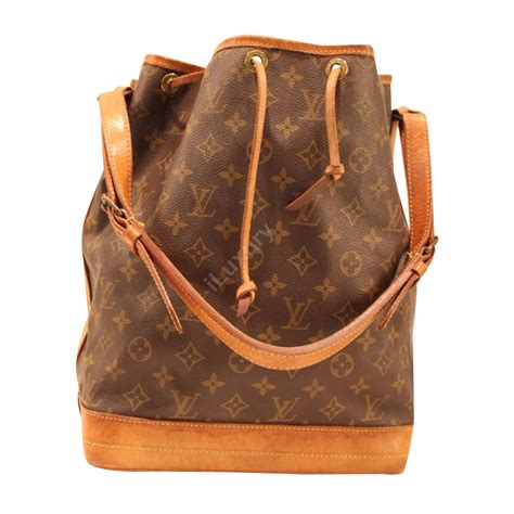 second hand tasche louis vuitton - Louis Vuitton tasche damen.